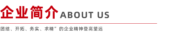 1.PNG