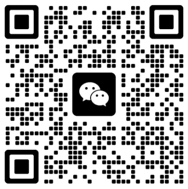 精工阀门|官网