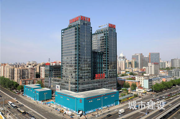 金属硬密封蝶阀尤其适用于以下场合
